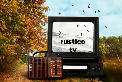 rusticotv