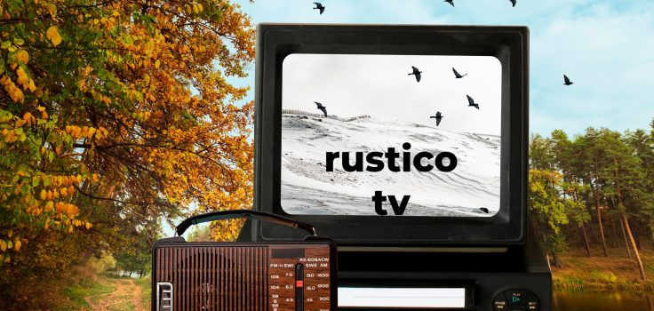 rusticotv