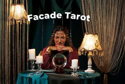 Facade Tarot