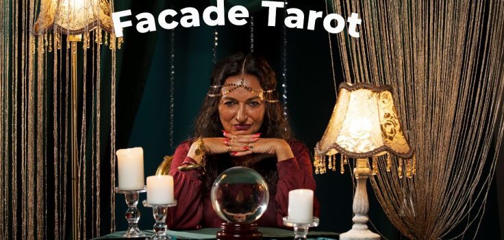 Facade Tarot