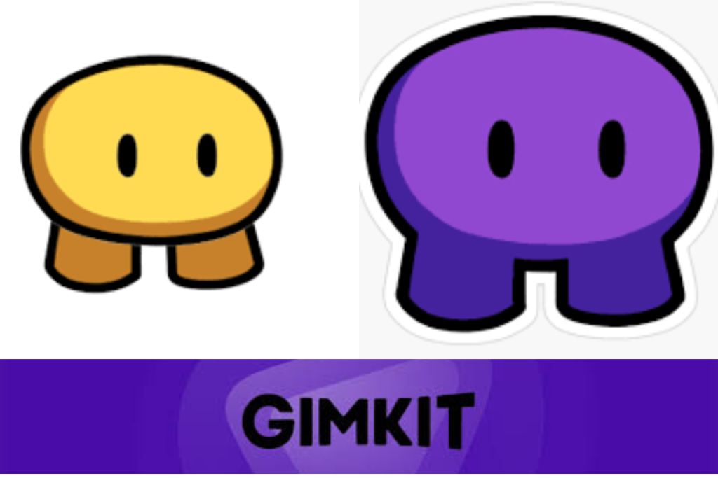 Gimkit