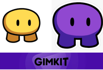 Gimkit