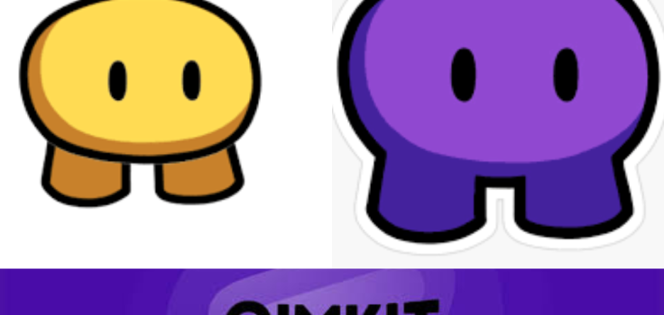 Gimkit