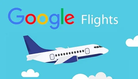 Google Travel: The ultimate stress-free trip planner that simplifies travel arrangements and enhances your adventure experience