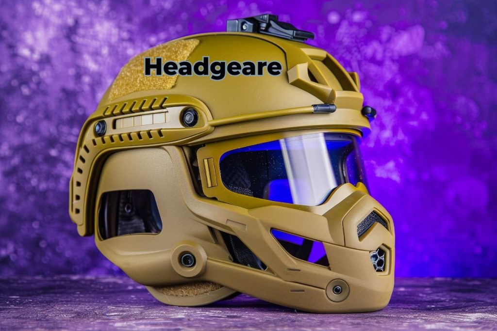 Essential Tips for Choosing the Best Headgear